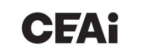 ceai_logo_mlmu