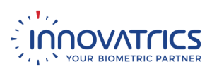 logoINNOV_logo__0006_a1-400