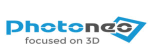 logo_photoneo_mlmu