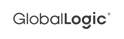 globallogic_logo_mlmu